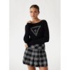 Wholesale Guess Clothing Lots – Women and Winter