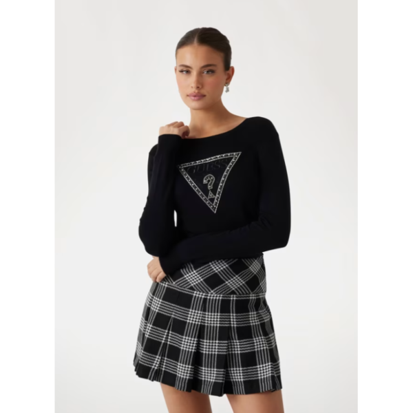 Wholesale Guess Clothing Lots – Women and Winter