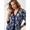 Wholesale Guess Clothing Lots – Women and Winter
