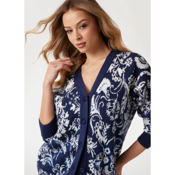 Wholesale Guess Clothing Lots – Women and Winter