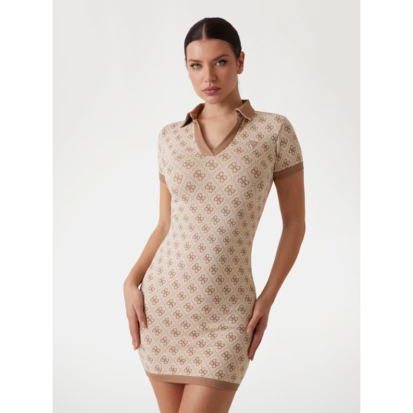 Wholesale Guess Clothing Lots – Women and Winter