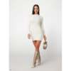 Wholesale Guess Clothing Lots – Women and Winter