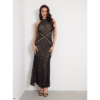 Wholesale Guess Clothing Lots – Women and Winter