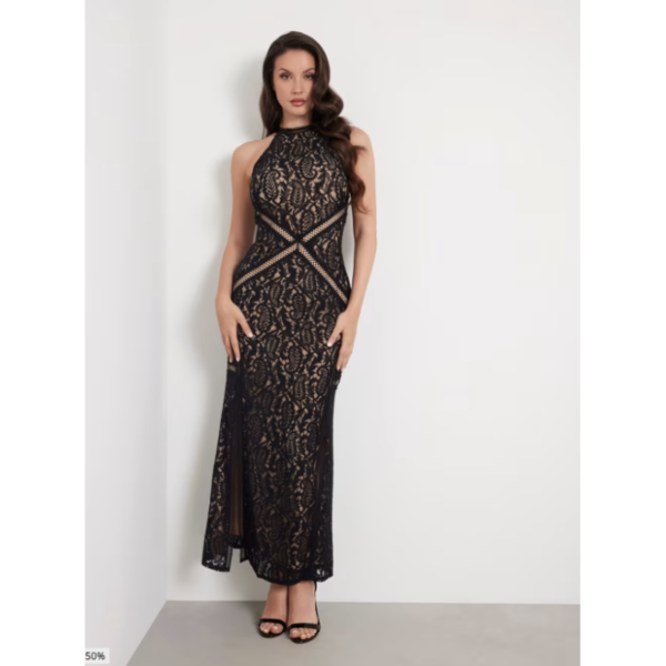 Wholesale Guess Clothing Lots – Women and Winter