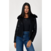 Wholesale Guess Clothing Lots – Women and Winter