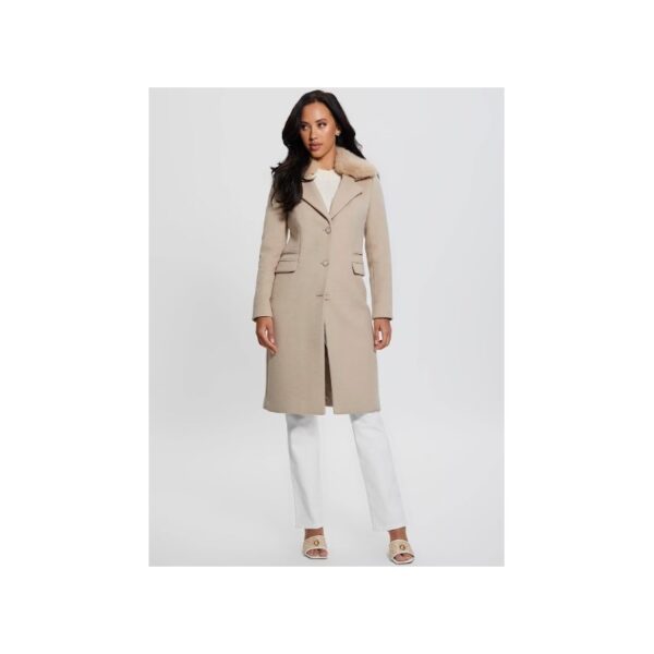 Wholesale Guess Clothing Lots – Women and Winter