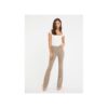 Wholesale Guess Clothing Lots – Women and Winter