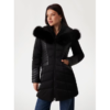 Wholesale Guess Clothing Lots – Women and Winter