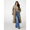 Wholesale Guess Clothing Lots – Women and Winter
