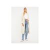 Wholesale Guess Clothing Lots – Women and Winter