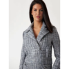 Wholesale Guess Clothing Lots – Women and Winter