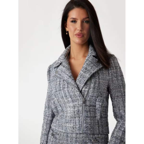 Wholesale Guess Clothing Lots – Women and Winter