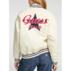 Wholesale Guess Clothing Lots – Women and Winter
