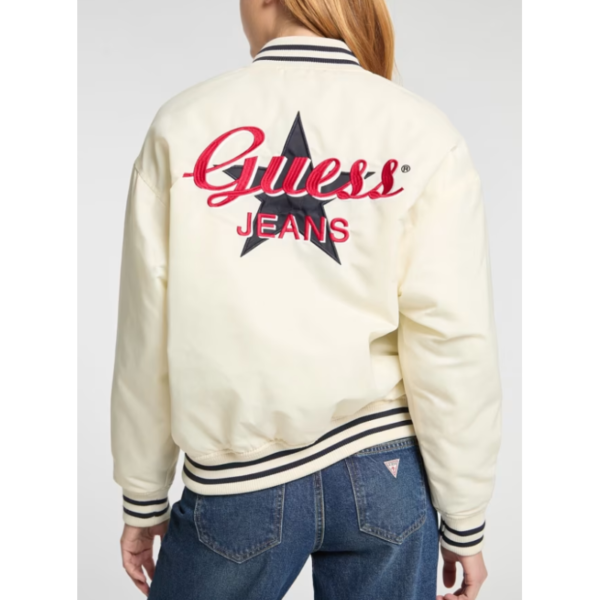 Wholesale Guess Clothing Lots – Women and Winter