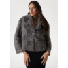 Wholesale Guess Clothing Lots – Women and Winter