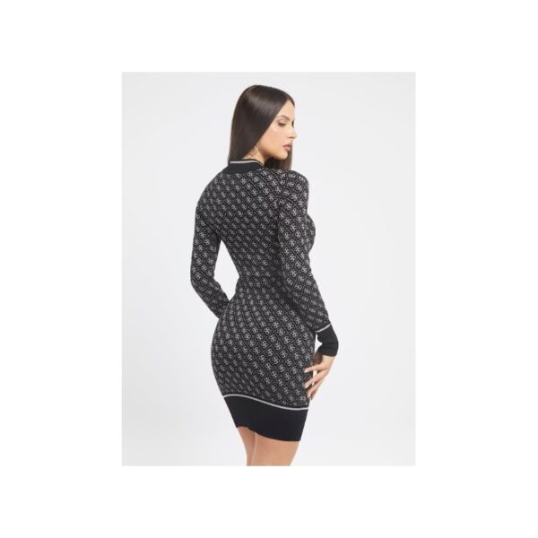 Wholesale Guess Clothing Lots – Women and Winter