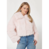 Wholesale Guess Clothing Lots – Women and Winter