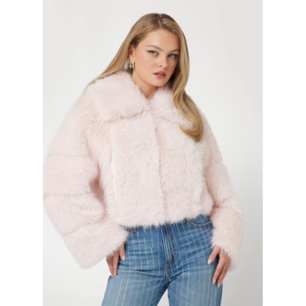 Wholesale Guess Clothing Lots – Women and Winter