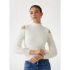 Wholesale Guess Clothing Lots – Women and Winter
