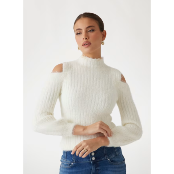 Wholesale Guess Clothing Lots – Women and Winter