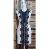 Wholesale Lace Cocktail Dresses – Elegance and Style