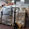 Wholesale Mixed Pallet – European Overstock Clearance Lot