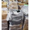 Wholesale Mixed Pallet – European Overstock Clearance Lot