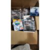 Wholesale Retail Pallet – European Overstock