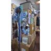 Wholesale Retail Pallet – European Overstock
