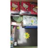 Wholesale Retail Pallet – European Overstock