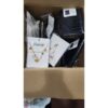 Wholesale Retail Pallet – European Overstock