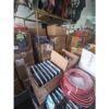 Wholesale Retail Pallet – European Overstock