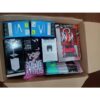 Wholesale Retail Pallet – European Overstock
