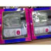 Wholesale Retail Pallet – European Overstock