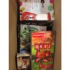 Wholesale Retail Pallet – European Overstock