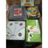 Wholesale Retail Pallet – European Overstock