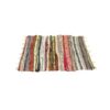 wholesale-rugs-tapestries-bulk-stock-lots-1.jpg Wholesale Rugs & Tapestries - Bulk Stock Lots