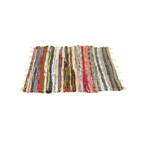 wholesale-rugs-tapestries-bulk-stock-lots-1.jpg Wholesale Rugs & Tapestries - Bulk Stock Lots