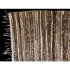 wholesale-rugs-tapestries-bulk-stock-lots-2.jpg Wholesale Rugs & Tapestries - Bulk Stock Lots