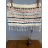 wholesale-rugs-tapestries-bulk-stock-lots-3.jpg Wholesale Rugs & Tapestries - Bulk Stock Lots
