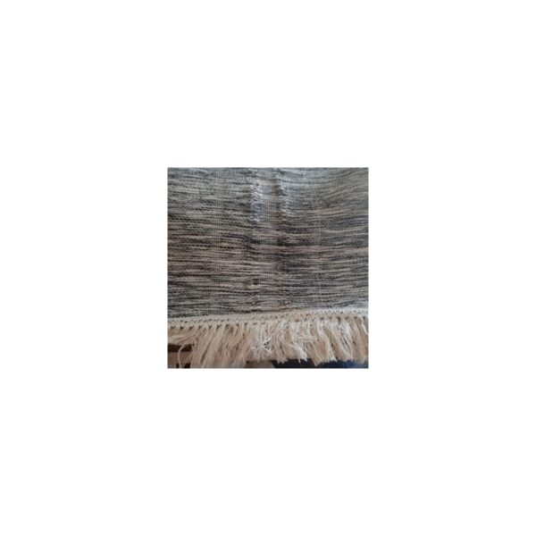 wholesale-rugs-tapestries-bulk-stock-lots-4.jpg Wholesale Rugs & Tapestries - Bulk Stock Lots
