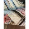 wholesale-rugs-tapestries-bulk-stock-lots-5.jpg Wholesale Rugs & Tapestries - Bulk Stock Lots