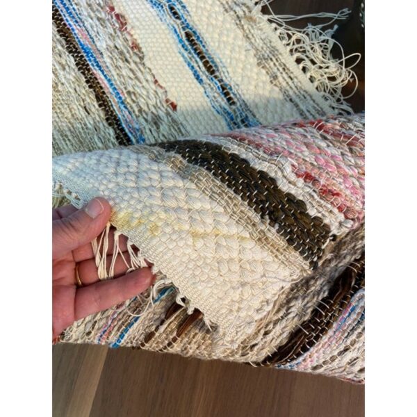 wholesale-rugs-tapestries-bulk-stock-lots-5.jpg Wholesale Rugs & Tapestries - Bulk Stock Lots