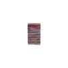 wholesale-rugs-tapestries-bulk-stock-lots-6.jpg Wholesale Rugs & Tapestries - Bulk Stock Lots