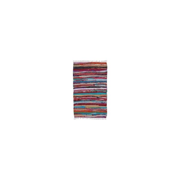 wholesale-rugs-tapestries-bulk-stock-lots-6.jpg Wholesale Rugs & Tapestries - Bulk Stock Lots