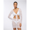 Terranova Women's Summer Clothing Wholesale Lot