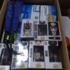 Wholesale Surprise Pallet – Mixed European Overstock for Resale