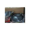 Wholesale Surprise Pallet – Mixed European Overstock for Resale