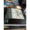 Wholesale Surprise Pallet – Mixed European Overstock for Resale