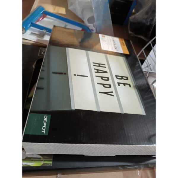 Wholesale Surprise Pallet – Mixed European Overstock for Resale